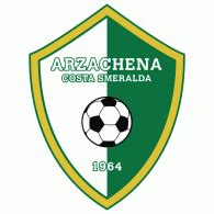 arzachena calcio|Arzachena Calcio